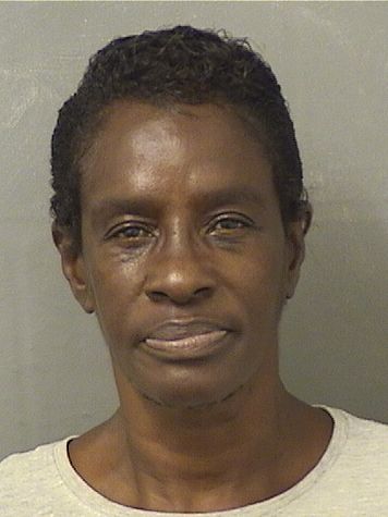  DEANJANETTE WILLIAMS Results from Palm Beach County Florida for  DEANJANETTE WILLIAMS