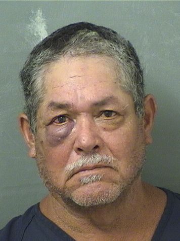  RODOLFO GONZALES Results from Palm Beach County Florida for  RODOLFO GONZALES