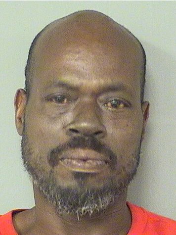  GARY LEWIS Results from Palm Beach County Florida for  GARY LEWIS