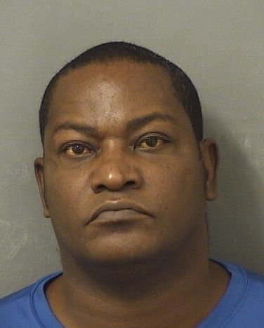  JERMAINE JAMES PRESTON Results from Palm Beach County Florida for  JERMAINE JAMES PRESTON