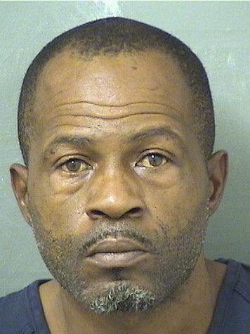  CURTIS L JOHNSON Results from Palm Beach County Florida for  CURTIS L JOHNSON