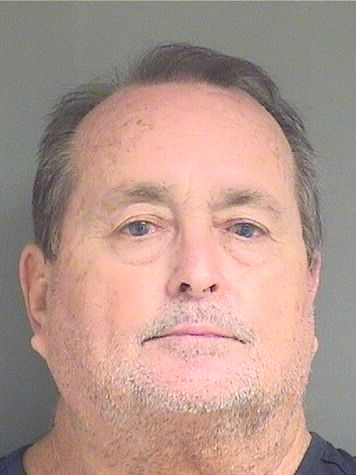  NICKI BERNARD WALDEN Photo