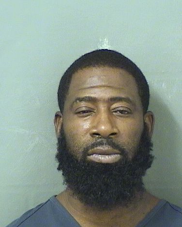 WILLIE ANTHONY SMITH Photo WILLIE ANTHONY SMITH Photo