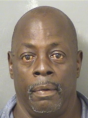  ALLEN LEE WILLIAMS Photo