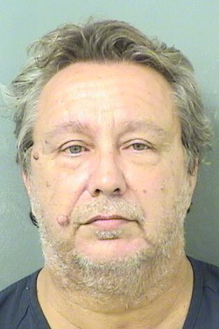  MICHAEL D BOLES Photo