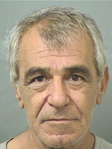  EYUP MURAT AKSOY Results from Palm Beach County Florida for  EYUP MURAT AKSOY