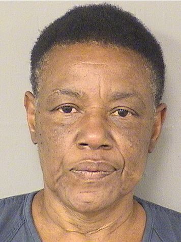  JACQUELINE S EVANS Results from Palm Beach County Florida for  JACQUELINE S EVANS