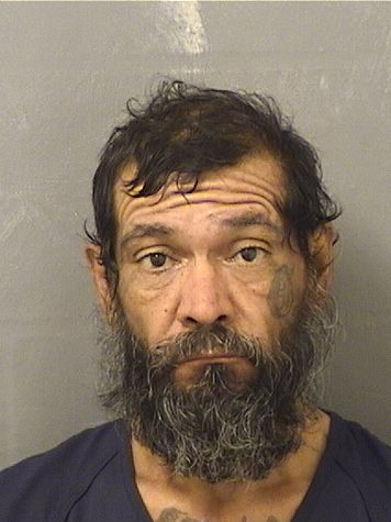  RAMON LEE CHAPA Photo For  RAMON LEE CHAPA