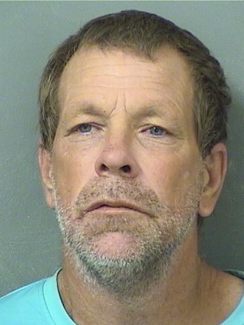  KRIS SCHUDDERKOPF Photo For  KRIS SCHUDDERKOPF