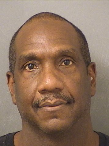  TIMOTHY VINCENT JONES Results from Palm Beach County Florida for  TIMOTHY VINCENT JONES