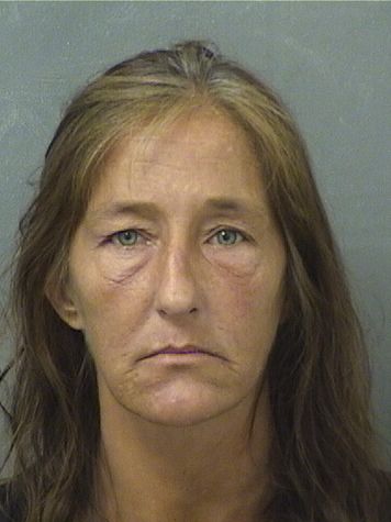  JULIA FAITH WHITE Photo For  JULIA FAITH WHITE