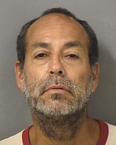  RAFAEL ROSARIO Photo For  RAFAEL ROSARIO