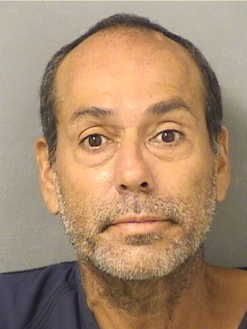  RAFAEL ROSARIO Photo