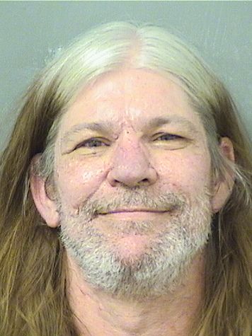  MICHAEL TUCKER Resultados de la busqueda para Palm Beach County Florida para  MICHAEL TUCKER