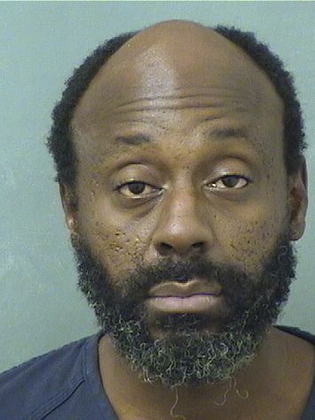  ANTHONY CRAIG WATKINS Results from Palm Beach County Florida for  ANTHONY CRAIG WATKINS