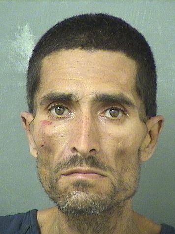  JOSE LUIS VAZQUEZOCASIO Photo For  JOSE LUIS VAZQUEZOCASIO