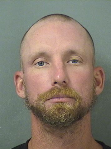  RYAN I BURGESS Photo For  RYAN I BURGESS