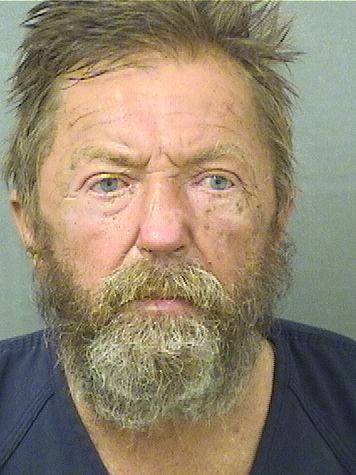  PAUL R LOGAN Results from Palm Beach County Florida for  PAUL R LOGAN