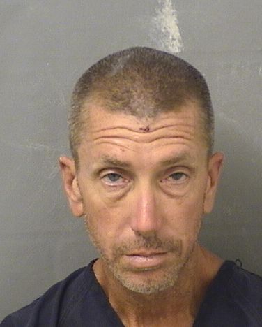  IAN EDWARDLUKE STANKO Resultados de la busqueda para Palm Beach County Florida para  IAN EDWARDLUKE STANKO