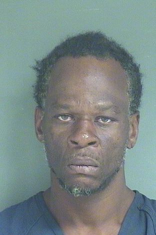  COREY LEE FLOYD Results from Palm Beach County Florida for  COREY LEE FLOYD