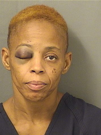  FRANCES PRICE Results from Palm Beach County Florida for  FRANCES PRICE