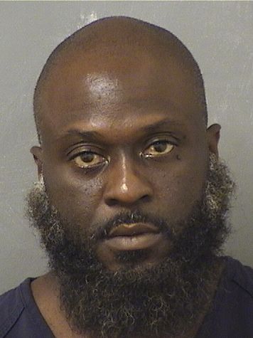  CRANSTON CORRY PERRY Results from Palm Beach County Florida for  CRANSTON CORRY PERRY