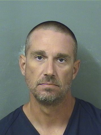  SHAWN PAYMAR Photo For  SHAWN PAYMAR