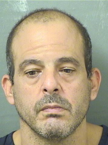  GREGORY MARTIN NIEVES Resultados de la busqueda para Palm Beach County Florida para  GREGORY MARTIN NIEVES