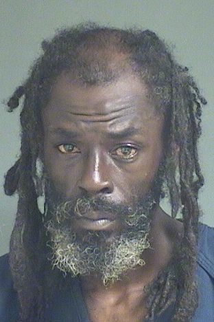  WAYNE CANZATER ALSTON Photo For  WAYNE CANZATER ALSTON