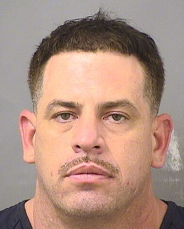  RONALD L SMITH Resultados de la busqueda para Palm Beach County Florida para  RONALD L SMITH