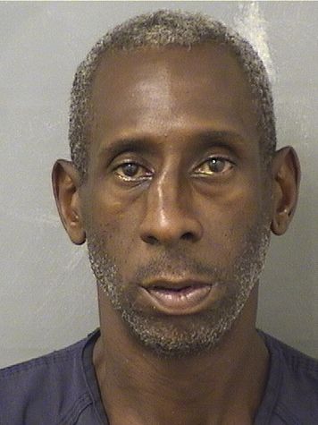  HARVEY JERMAINE DANIEL Resultados de la busqueda para Palm Beach County Florida para  HARVEY JERMAINE DANIEL