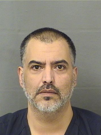  ROBERTO L SANCHEZ Results from Palm Beach County Florida for  ROBERTO L SANCHEZ