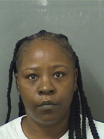  KENDRA LATRICE FREEMAN Results from Palm Beach County Florida for  KENDRA LATRICE FREEMAN