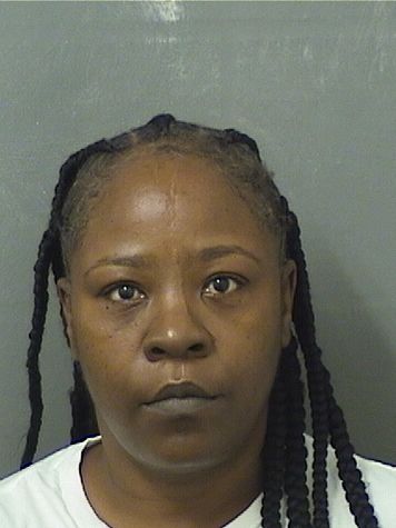  KENDRA LATRICE FREEMAN Results from Palm Beach County Florida for  KENDRA LATRICE FREEMAN