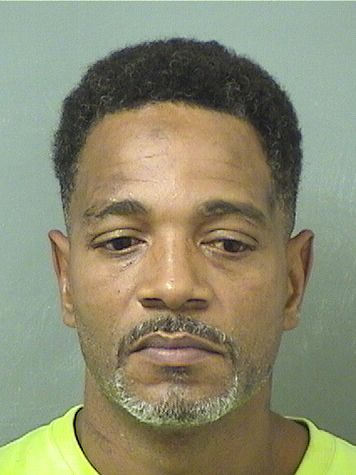  JAMI HOLSTON Results from Palm Beach County Florida for  JAMI HOLSTON