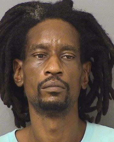 GARRICK JOHN LAWSON Results from Palm Beach County Florida for GARRICK JOHN LAWSON GARRICK JOHN LAWSON Results from Palm Beach County Florida for GARRICK JOHN LAWSON