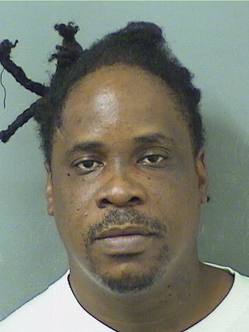  LITTLE MACK WILLIAMS Jr Photo For  LITTLE MACK WILLIAMS Jr