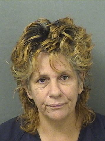  DORRIANNE L KEAGLE Results from Palm Beach County Florida for  DORRIANNE L KEAGLE