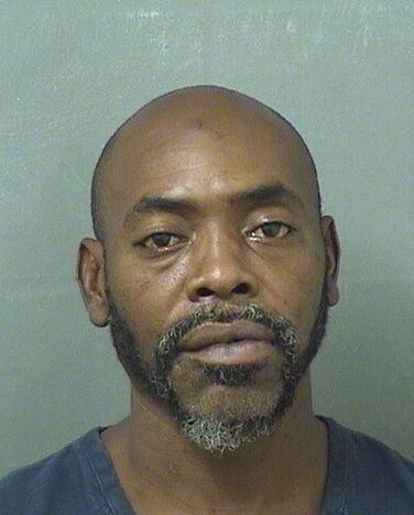  ELTON DENARD HAGANS Resultados de la busqueda para Palm Beach County Florida para  ELTON DENARD HAGANS