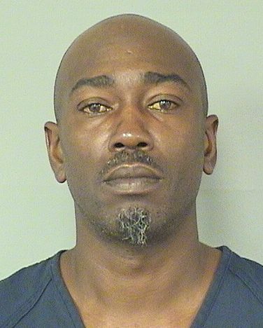  TERENCE L MOORE Photo