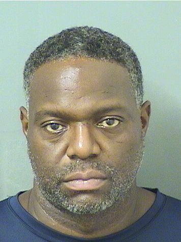  WALTER RODNEY J TILLMAN Photo