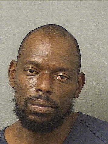  TERYL LASALLE JONES Photo For  TERYL LASALLE JONES