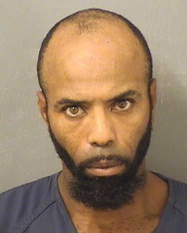  VIRGEL T NELSON Results from Palm Beach County Florida for  VIRGEL T NELSON