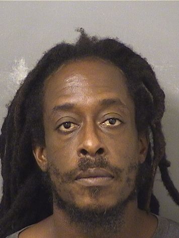  WADE ANTHONY SOLOMON Results from Palm Beach County Florida for  WADE ANTHONY SOLOMON