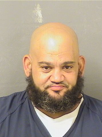  ELVIS WILLIAM PIETRI Photo