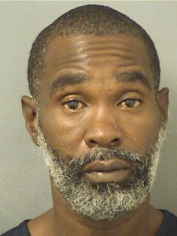  STEVE JACQUE DHAITI Results from Palm Beach County Florida for  STEVE JACQUE DHAITI