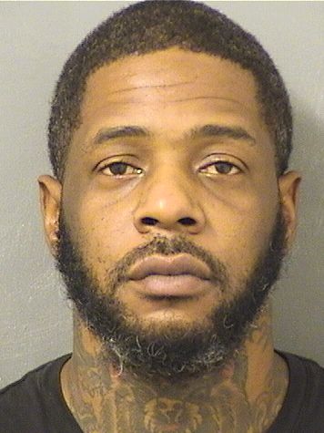  OMAR N DENSON Resultados de la busqueda para Palm Beach County Florida para  OMAR N DENSON