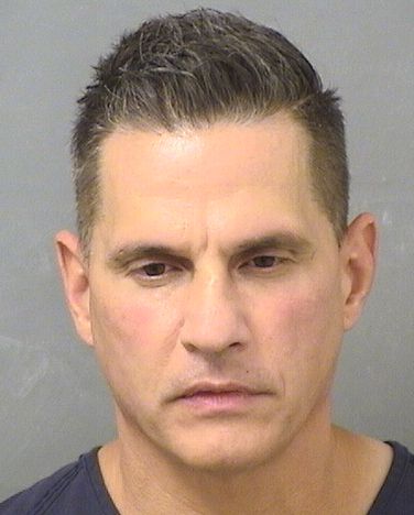  MICHAEL ANTHONY DELAGARZA Photo For  MICHAEL ANTHONY DELAGARZA