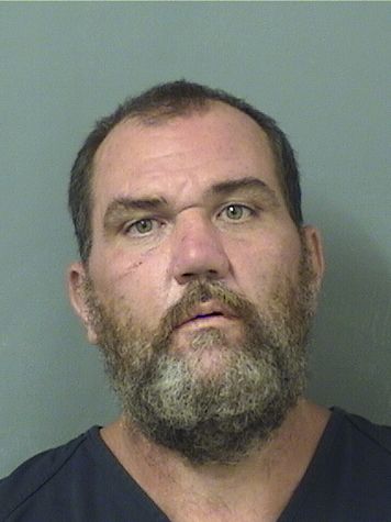  JEFFREY ROBERT LOWDER Photo For  JEFFREY ROBERT LOWDER