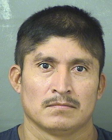  RUDY JOEL LOPEZRIVERA Resultados de la busqueda para Palm Beach County Florida para  RUDY JOEL LOPEZRIVERA